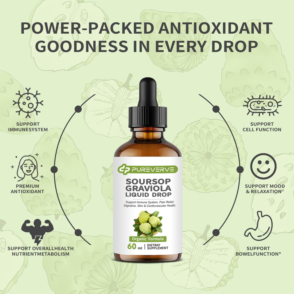 soursop-graviola-liquid-drop-for-cell-su-3.jpg