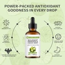 soursop-graviola-liquid-drop-for-cell-su-3.jpg