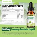 2-packs-3000mg-soursop-bitters-liquid-dr-2.jpg