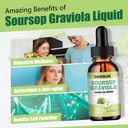 2-packs-3000mg-soursop-bitters-liquid-dr-5.jpg
