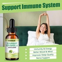 2-packs-3000mg-soursop-bitters-liquid-dr-4.jpg