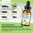 2-packs-3000mg-soursop-bitters-liquid-dr-3.jpg
