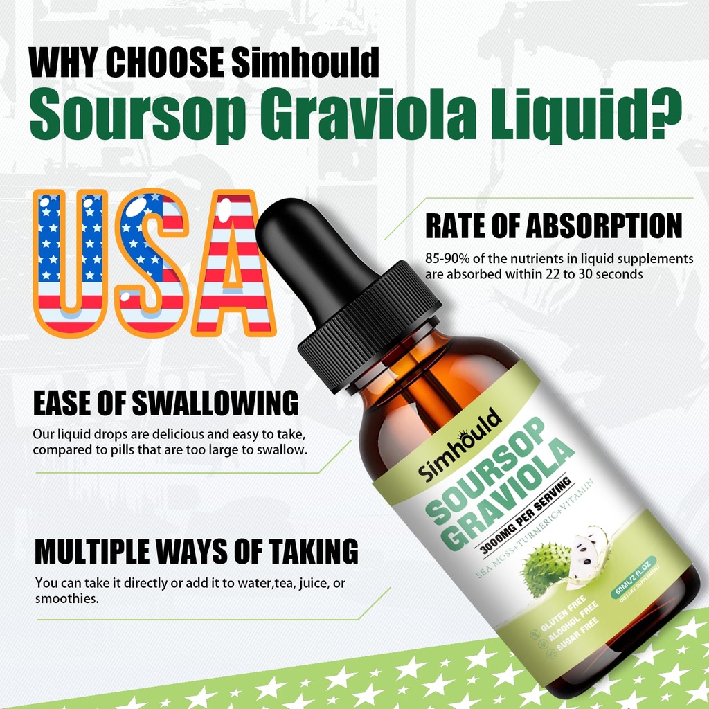 2-packs-3000mg-soursop-bitters-liquid-dr-6.jpg
