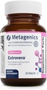 metagenics-herwellness-estrovera-30-tabl-2.jpg