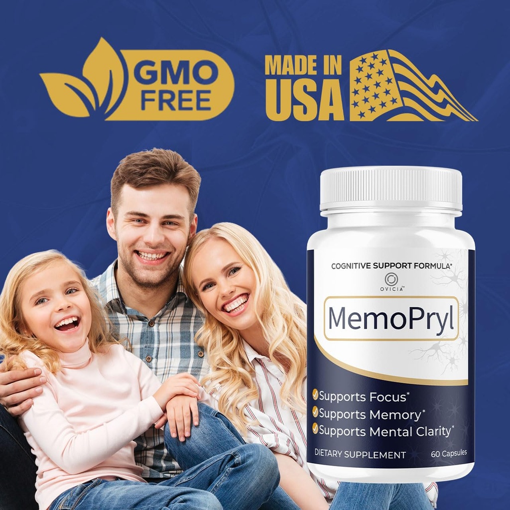 3-pack-memopryl-capsules-memopryl-suppor-5.jpg