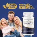 3-pack-memopryl-capsules-memopryl-suppor-5.jpg