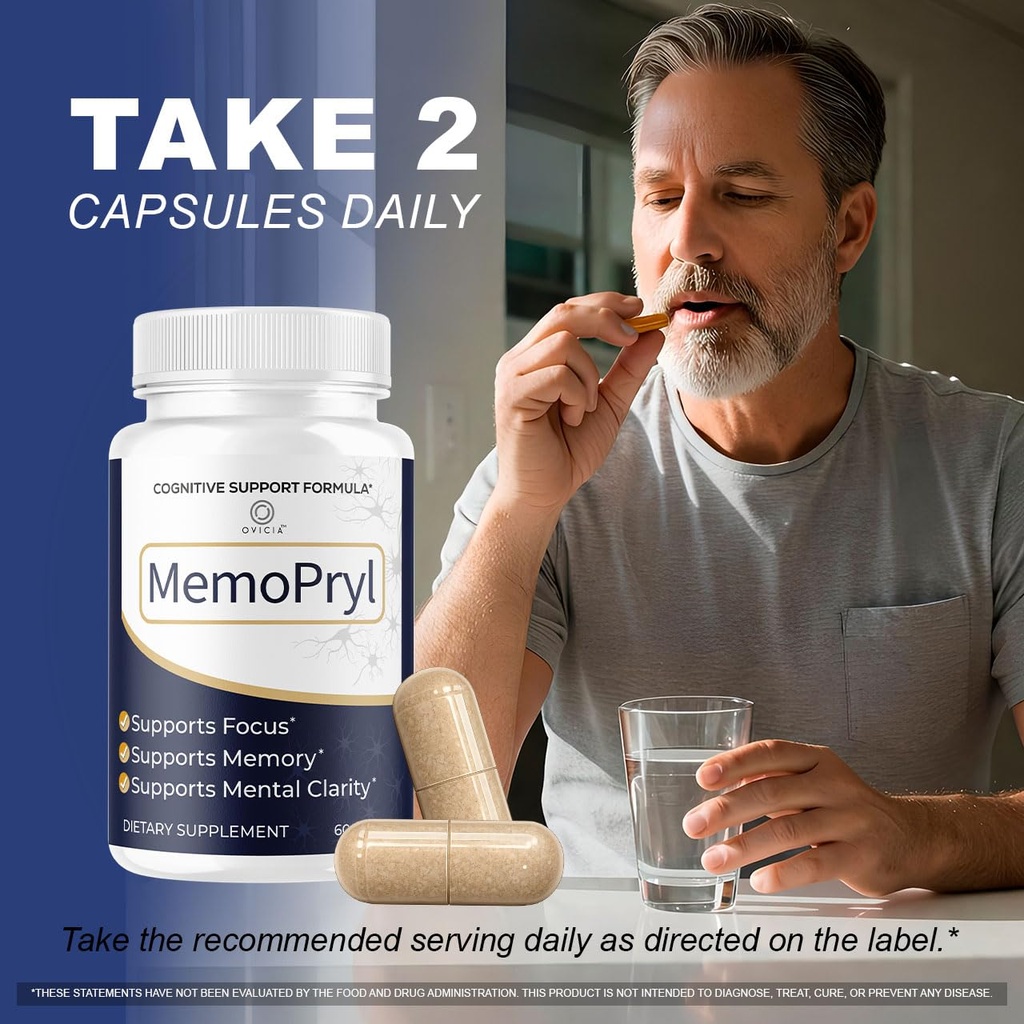 3-pack-memopryl-capsules-memopryl-suppor-4.jpg