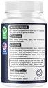 3-pack-memopryl-capsules-memopryl-suppor-6.jpg