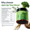 jazz-up-your-mood-l-theanine-asian-ginse-2.jpg