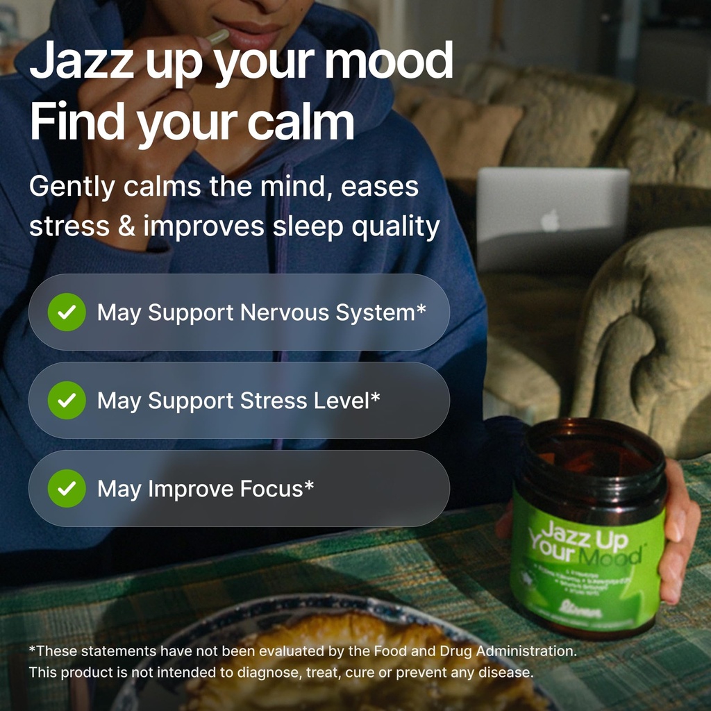 jazz-up-your-mood-l-theanine-asian-ginse-4.jpg
