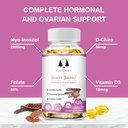 myo-inositol-d-chiro-inositol-hormone-ba-4.jpg