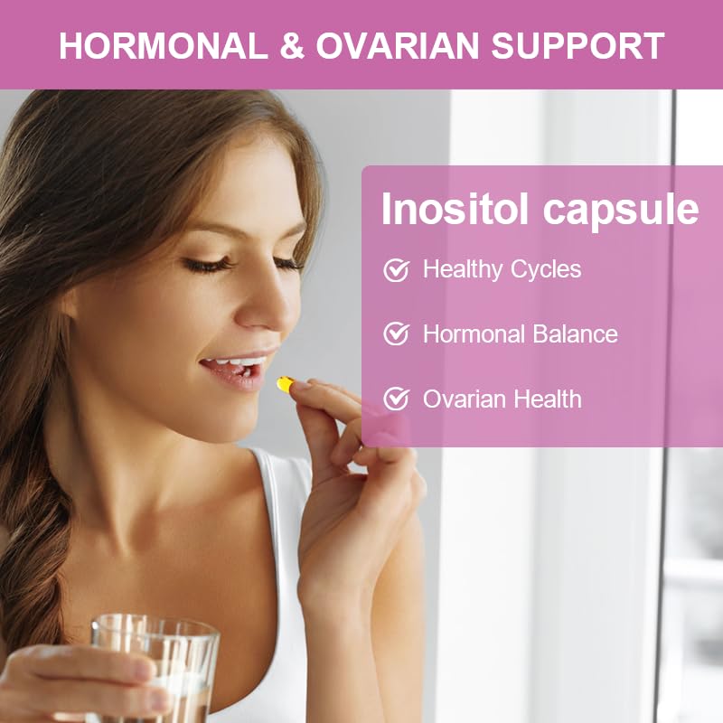 myo-inositol-d-chiro-inositol-hormone-ba-5.jpg
