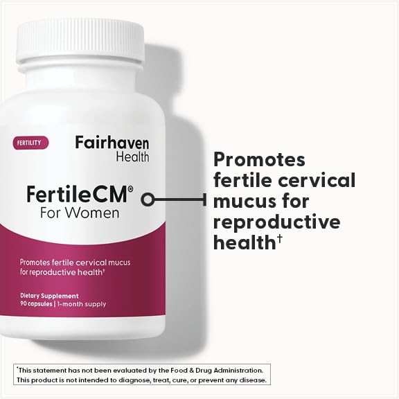 fairhaven-health-female-fertility-supple-4.jpg