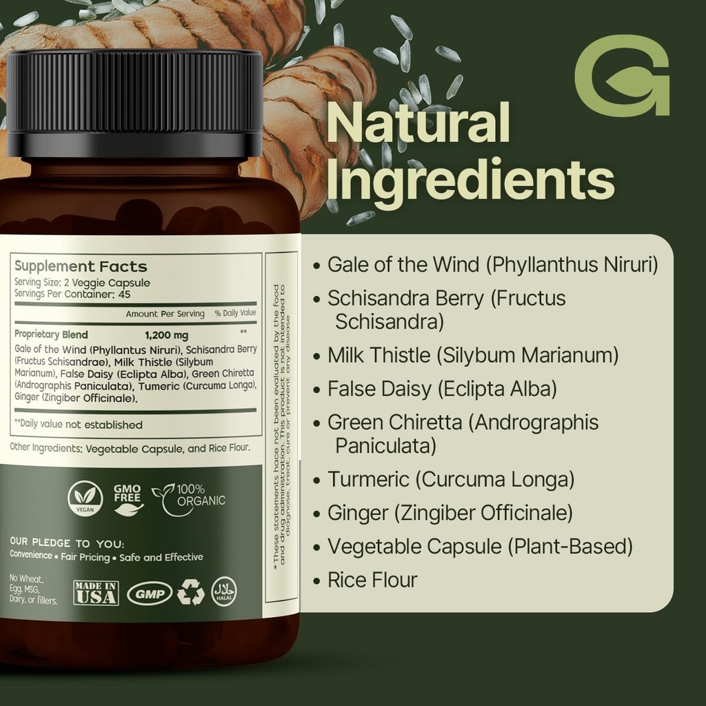 green-s-best-liver-support-supplement-li-5.jpg
