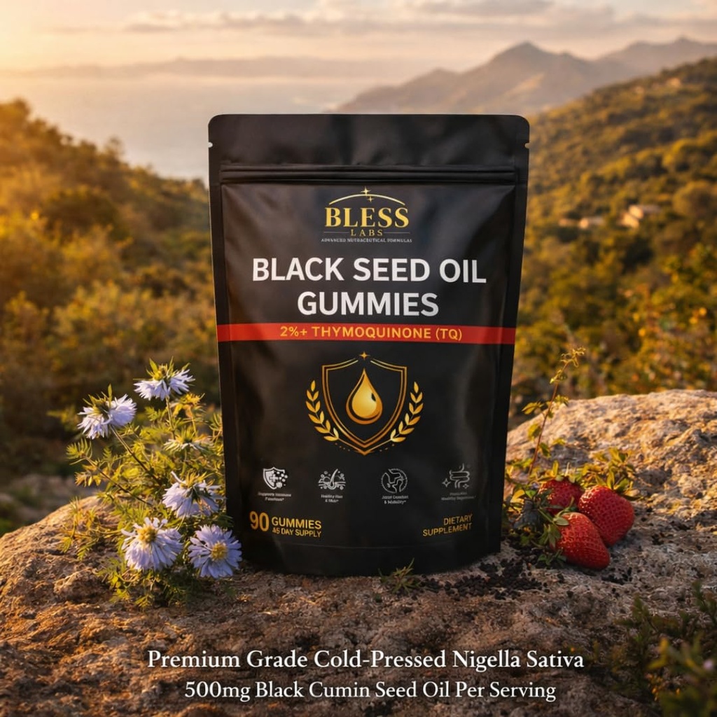 black-seed-oil-gummies-with-2-thymoquino-4.jpg