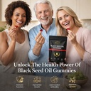black-seed-oil-gummies-with-2-thymoquino-3.jpg