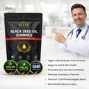 black-seed-oil-gummies-with-2-thymoquino-5.jpg