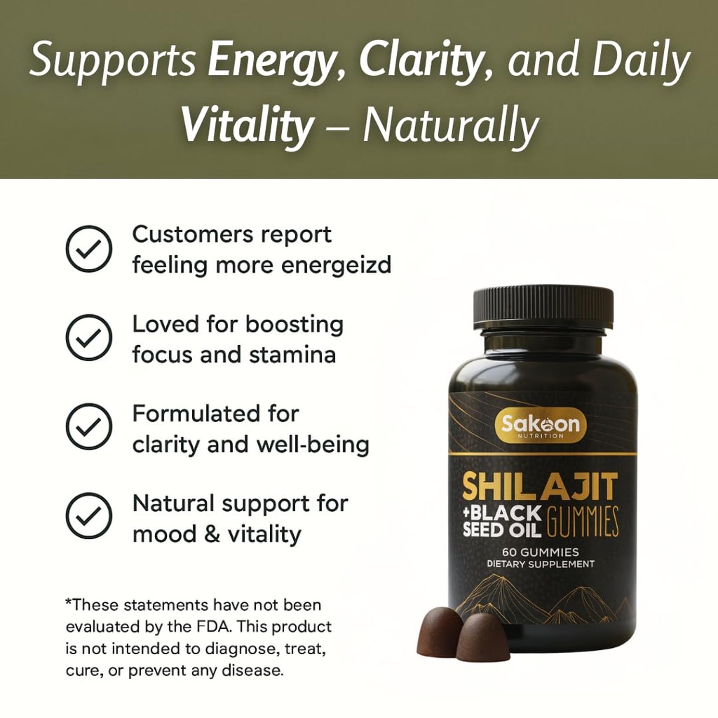 pure-shilajit-gummies-for-men-women-shil-2.jpg