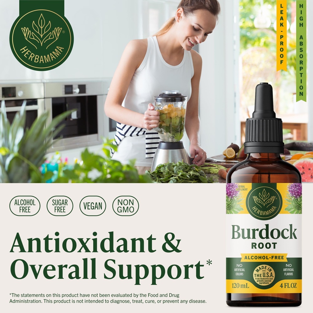 herbamama-burdock-root-lymphatic-drainag-2.jpg