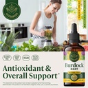 herbamama-burdock-root-lymphatic-drainag-2.jpg