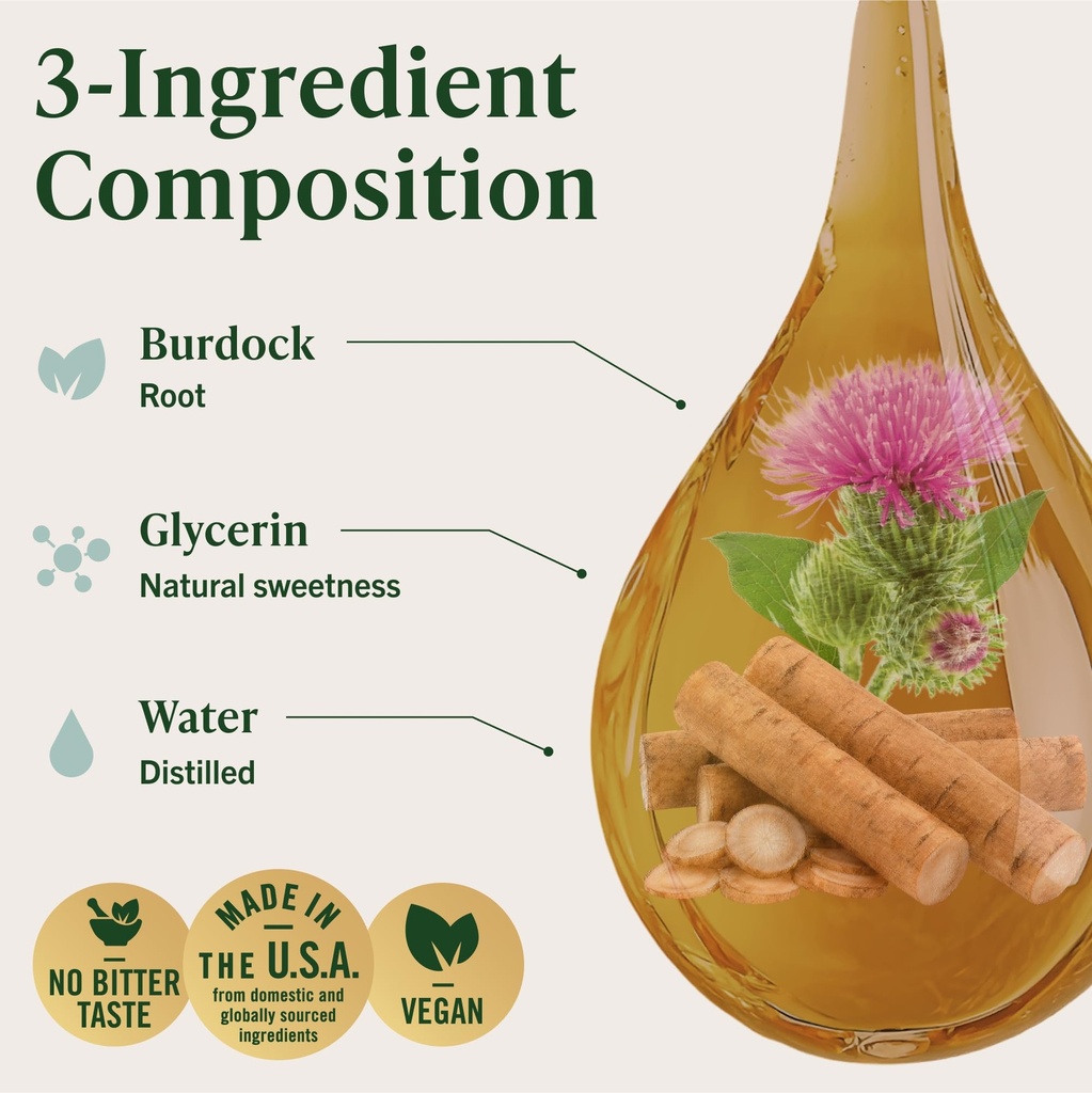 herbamama-burdock-root-lymphatic-drainag-4.jpg
