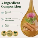 herbamama-burdock-root-lymphatic-drainag-4.jpg