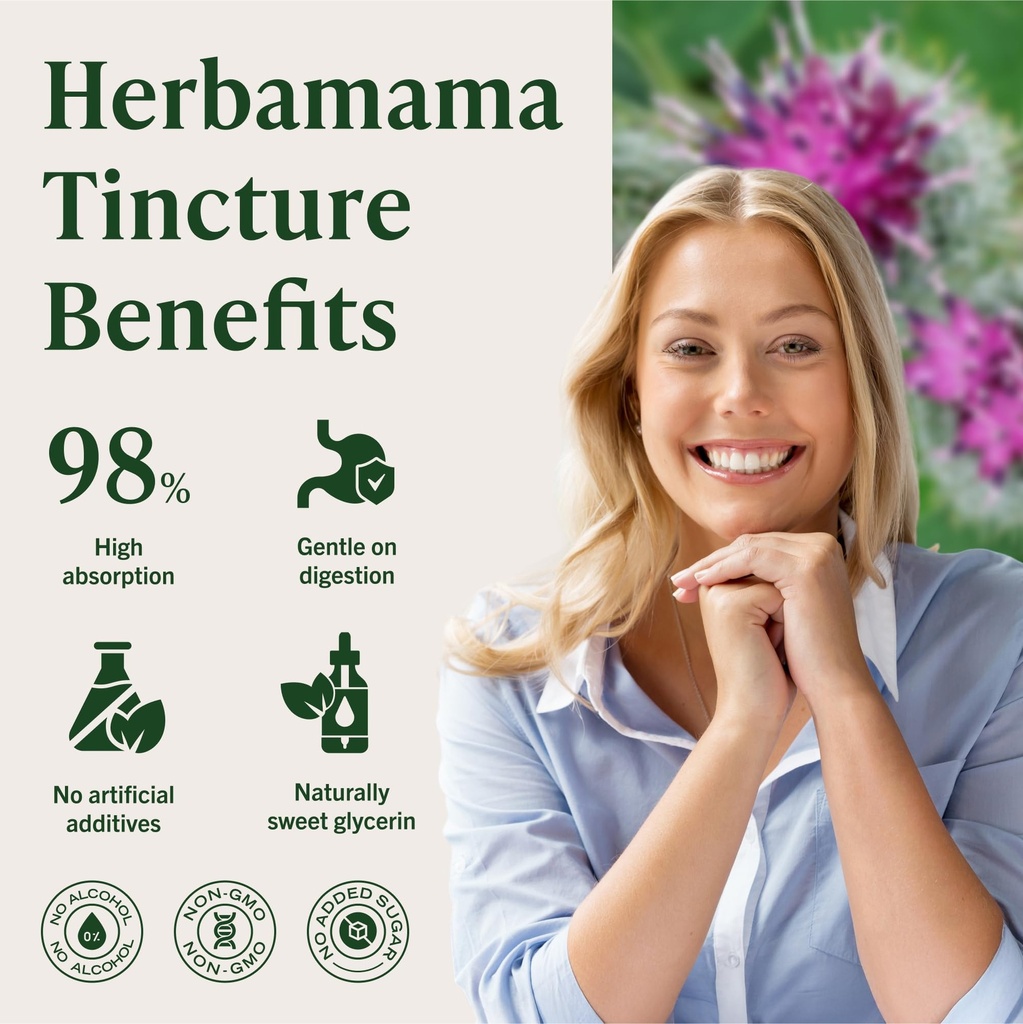 herbamama-burdock-root-lymphatic-drainag-5.jpg