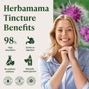 herbamama-burdock-root-lymphatic-drainag-5.jpg
