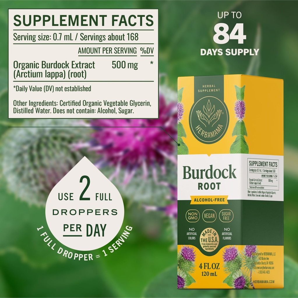 herbamama-burdock-root-lymphatic-drainag-3.jpg
