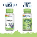 solaray-juniper-berry-450-mg-healthy-dig-2.jpg