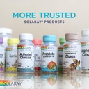solaray-juniper-berry-450-mg-healthy-dig-6.jpg