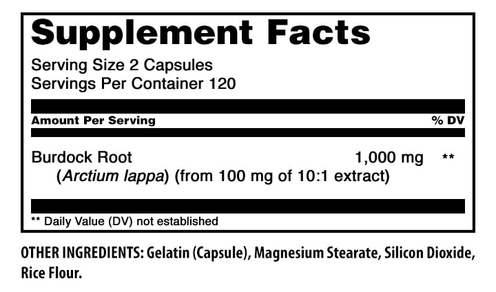 amazing-formulas-burdock-root-1000-mg-ca-2.jpg