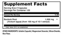 amazing-formulas-burdock-root-1000-mg-ca-2.jpg