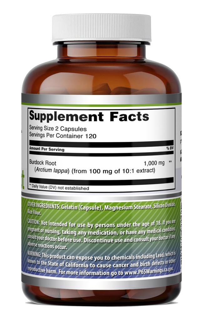 amazing-formulas-burdock-root-1000-mg-ca-6.jpg