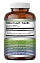 amazing-formulas-burdock-root-1000-mg-ca-6.jpg