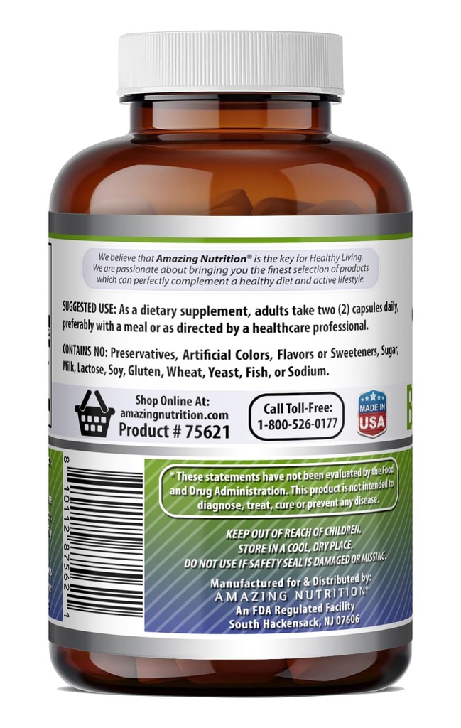 amazing-formulas-burdock-root-1000-mg-ca-5.jpg