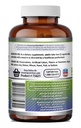 amazing-formulas-burdock-root-1000-mg-ca-5.jpg