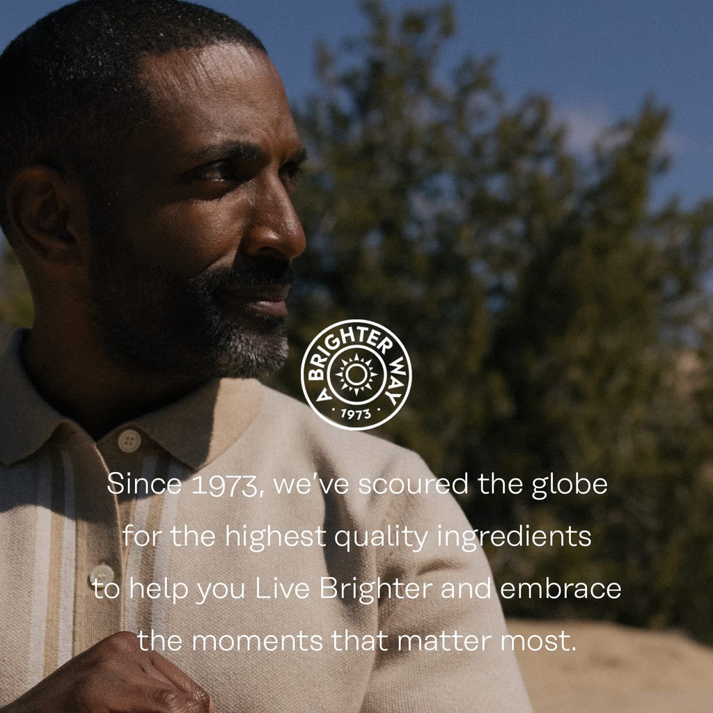 solaray-fermented-beet-root-extract-from-6.jpg