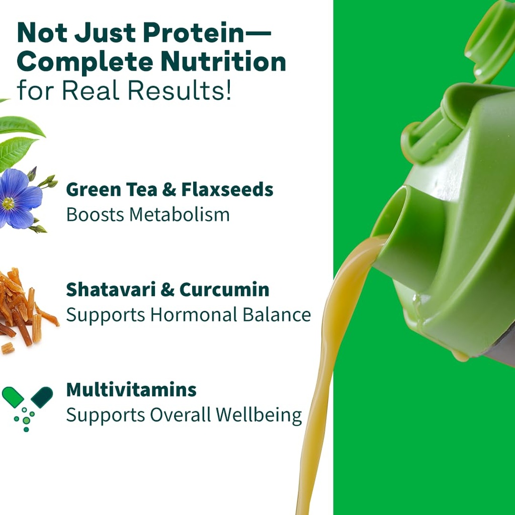 oziva-protein-herbs-women-with-multivita-4.jpg