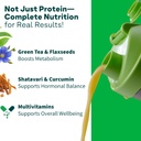 oziva-protein-herbs-women-with-multivita-4.jpg