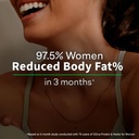 oziva-protein-herbs-women-with-multivita-2.jpg
