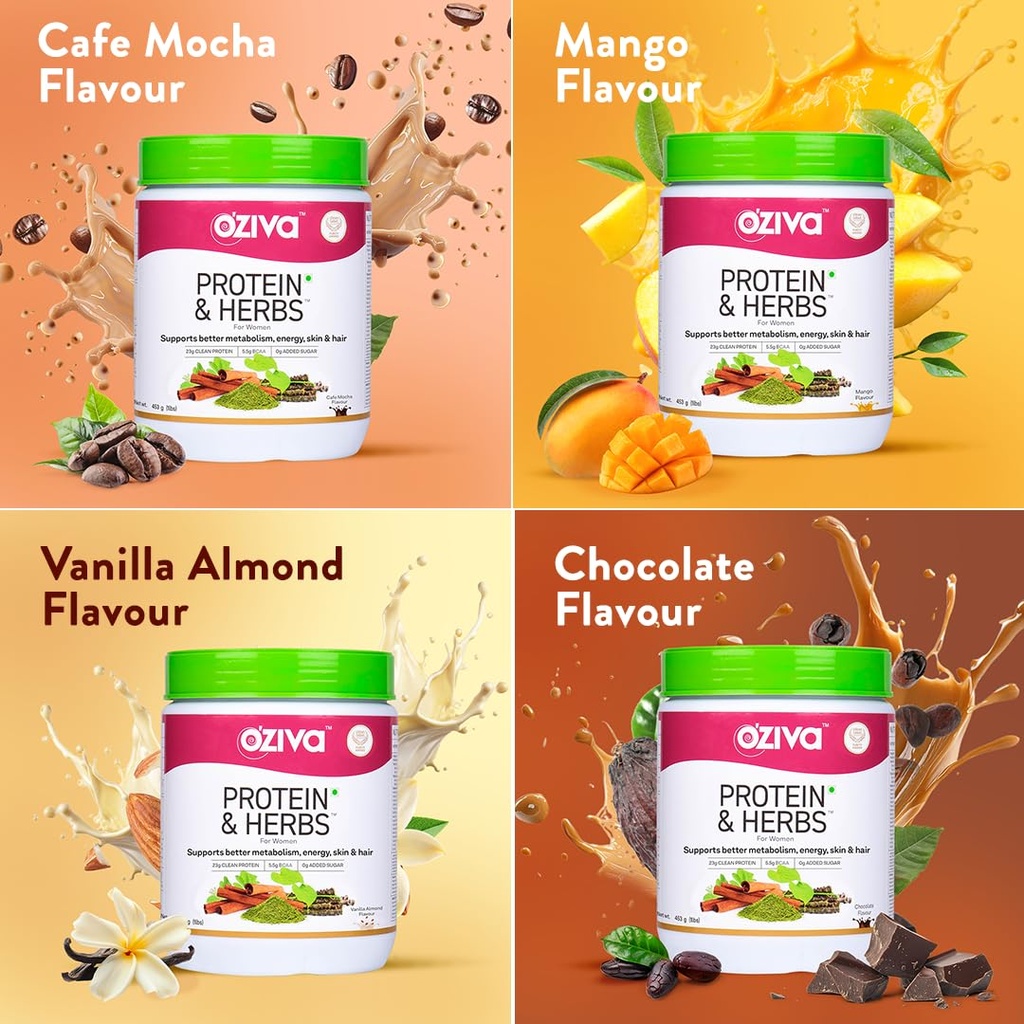 oziva-protein-herbs-women-with-multivita-6.jpg