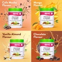 oziva-protein-herbs-women-with-multivita-6.jpg