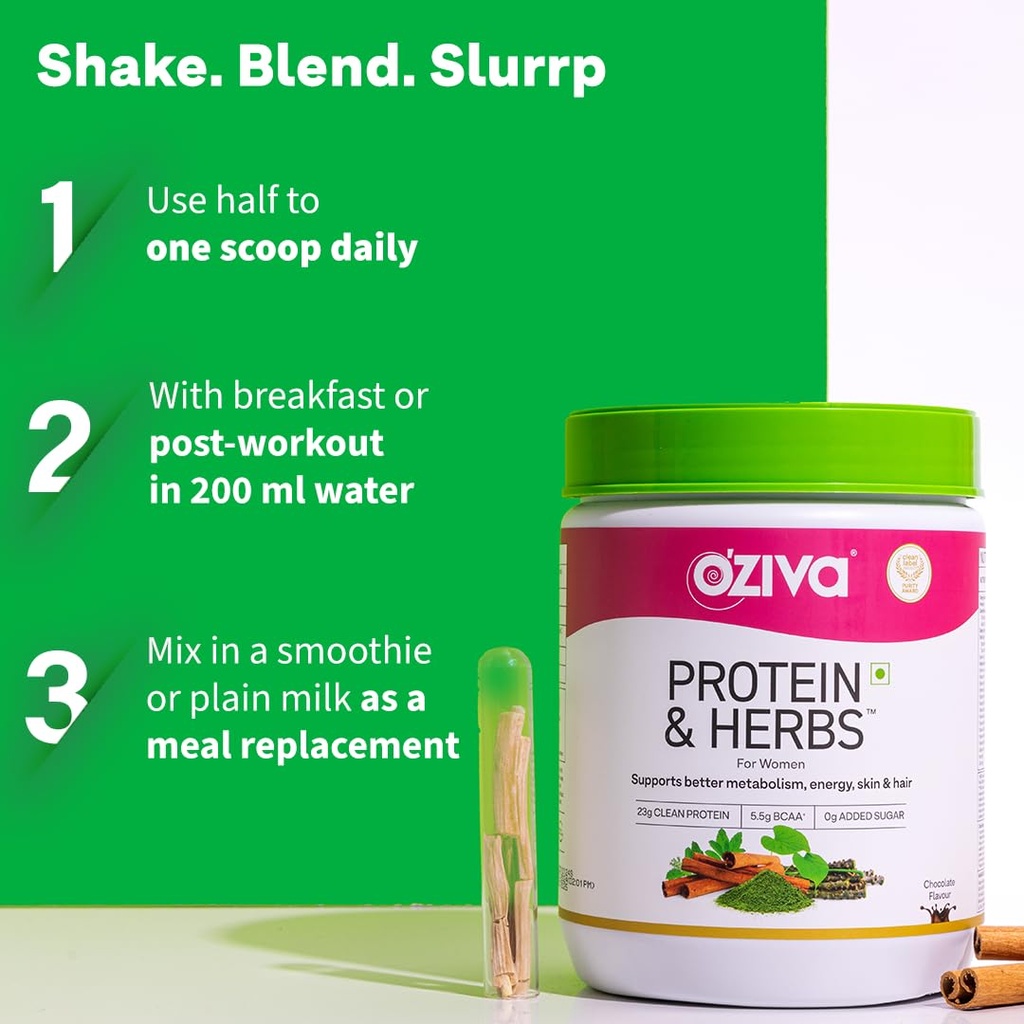 oziva-protein-herbs-women-with-multivita-5.jpg