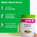 oziva-protein-herbs-women-with-multivita-5.jpg
