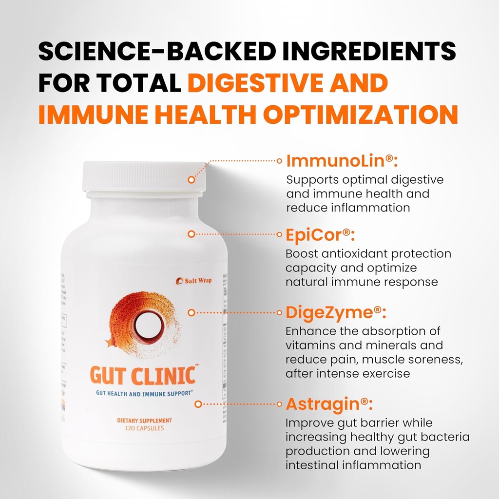 saltwrap-gut-clinic-postbiotics---gut-he-4.jpg