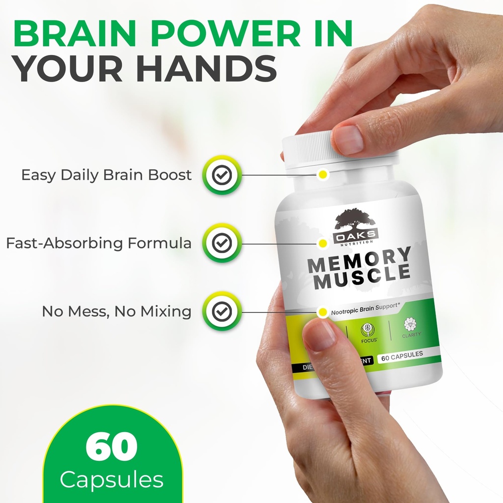 memory-muscle-advanced-nootropic-brain-s-5.jpg