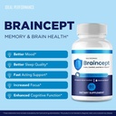 braincept-capsules-official-brain-cept-s-4.jpg