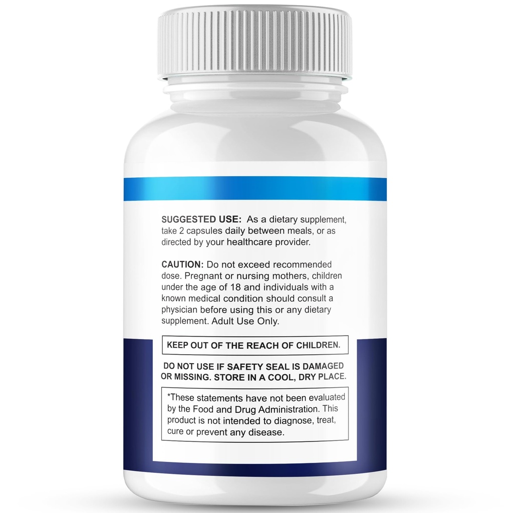 braincept-capsules-official-brain-cept-s-3.jpg