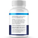 braincept-capsules-official-brain-cept-s-3.jpg